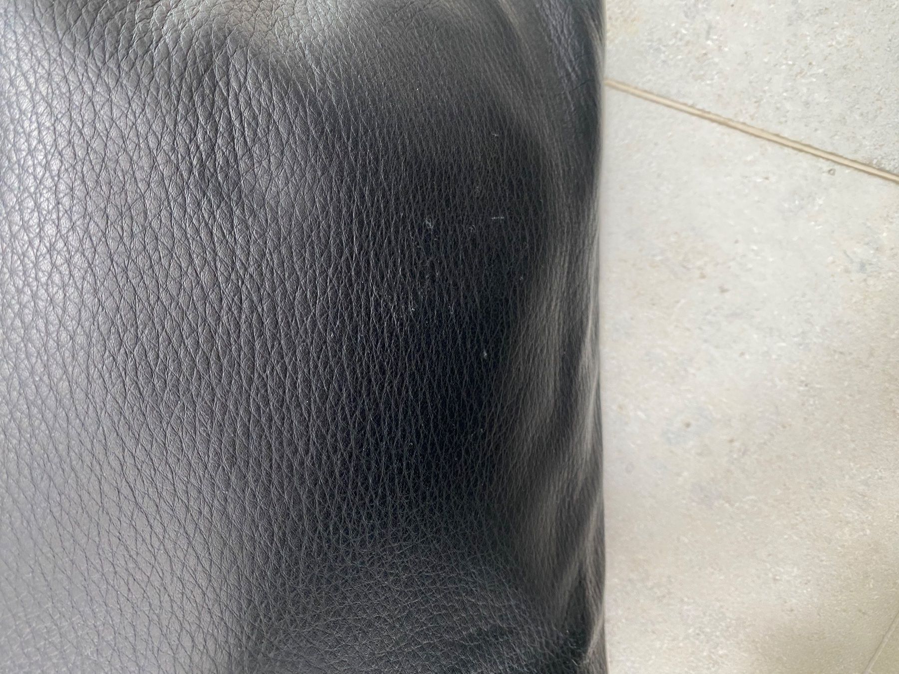 Dior Sacs femmes: Dior Tasche – D'occasion à Arlesheim par FabiKl 7