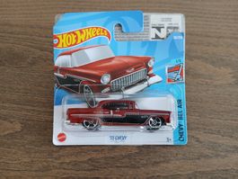 1955 Chevy