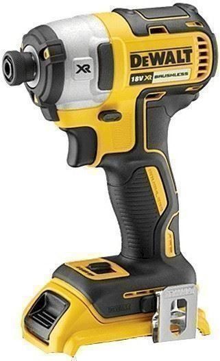 Dewalt Alle Werkzeuge: DeWalt DCF 887 N Schlagschrauber – Neu und originalverpackt aus Bottighofen von zaap