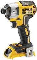 DeWalt DCF 887 N Schlagschrauber