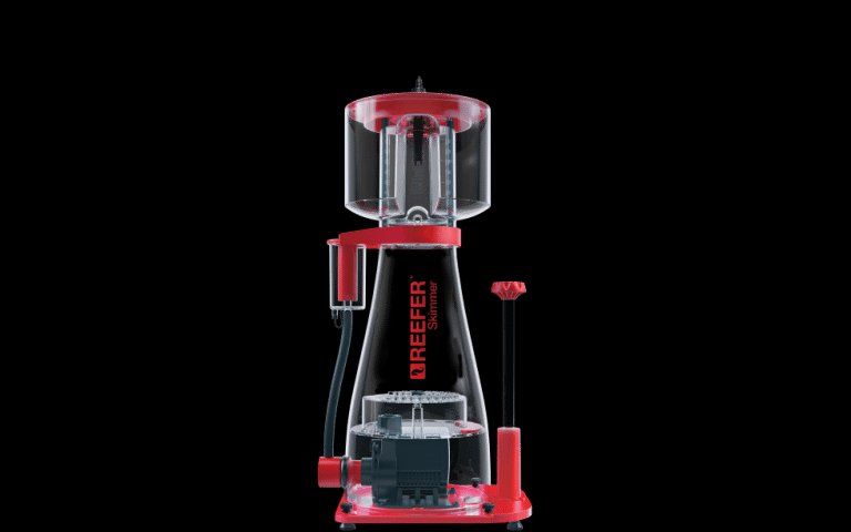 Acquari: Red Sea Reefer DC Skimmer 300 – Nuovo e nell'imballaggio originale da Brittnau venduto da Raod85 2