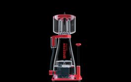 Red Sea Reefer DC Skimmer 300