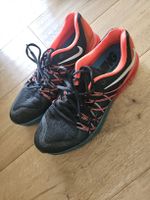 Nike Air Max  Gr. 44 neuw. Frühling/Sommer 2023 🤩