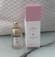 Guerlain Rosa Rossa 7.5ml NEU