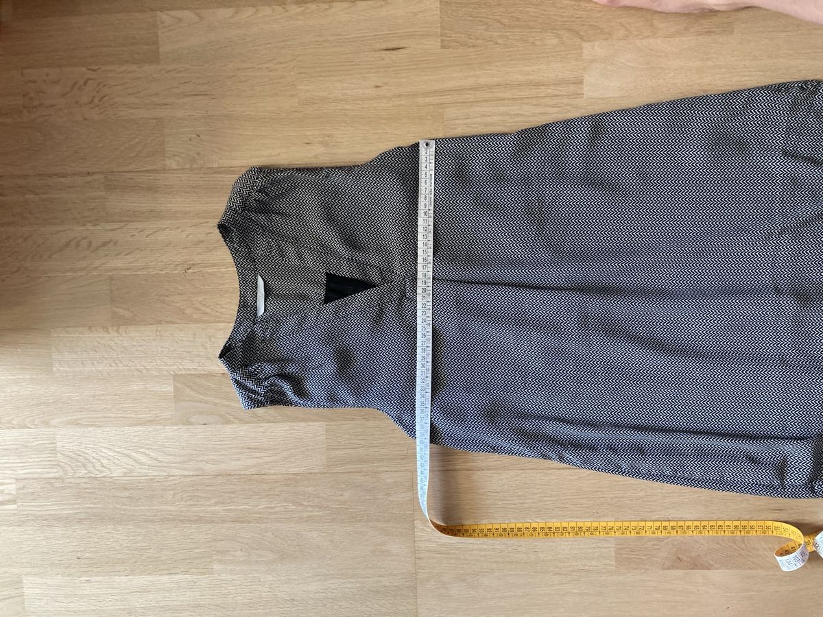 H&M Kleider: Kleid – Gebraucht aus Bern von NAJAW85 2