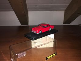 Ferrari 250 GT - 1/43 Verem Vintage Modell