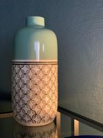 Vase décorative - Parfait pour décorer votre intérieur!