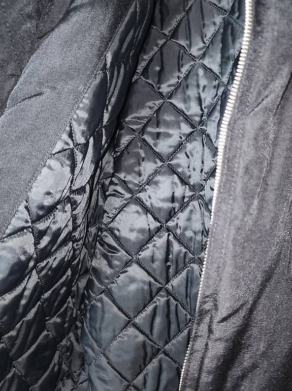 Giacche: Jacke Harley-Davidson, Giacca, Veste – Usato da Bern venduto da Smash428 3
