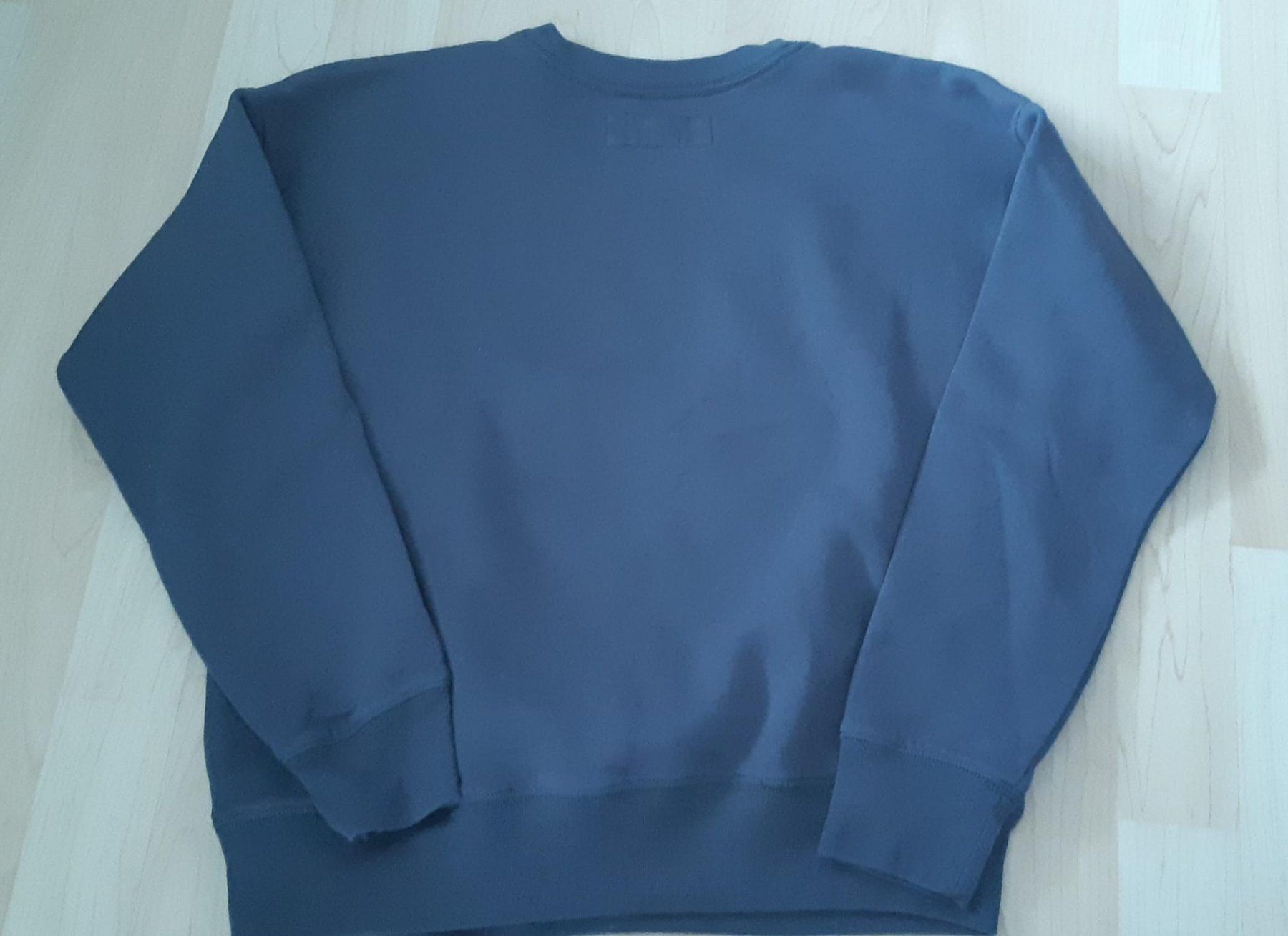 Abercrombie Maglioni & Felpe: Mädchen Pullis, Gr. 170, 14-Jährige, ABERCROMBIE + H&M – Usato da Sachseln venduto da jocaso 6