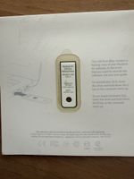 2 x Original Apple USB-Installati