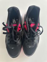 Nike airmax limited edition