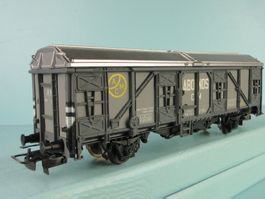 Electrotren H0 RENFE ABONOS