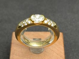Piaget