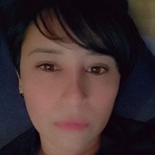 Profile image of aco_c6td