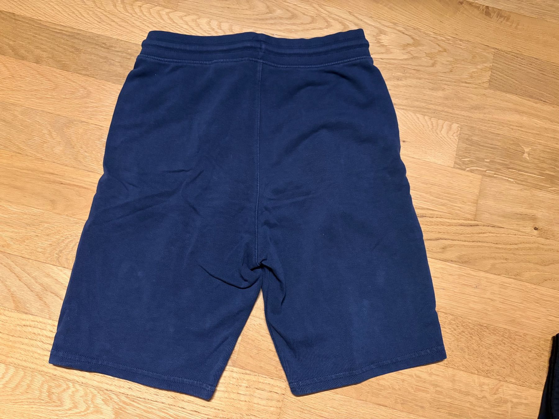 H&M Hosen: Shorts H&M Gr. 164 – Gebraucht aus Bern von chrimi05 1