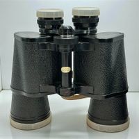 Jumelles Panolux 10x50