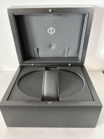 Baume & Mercier Uhrenbox