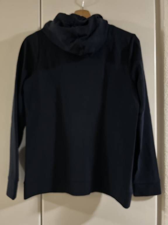 Giacche: Tom Tailor Damen Jäggli Gr. M – Usato da Willisau venduto da Geissbock11 2