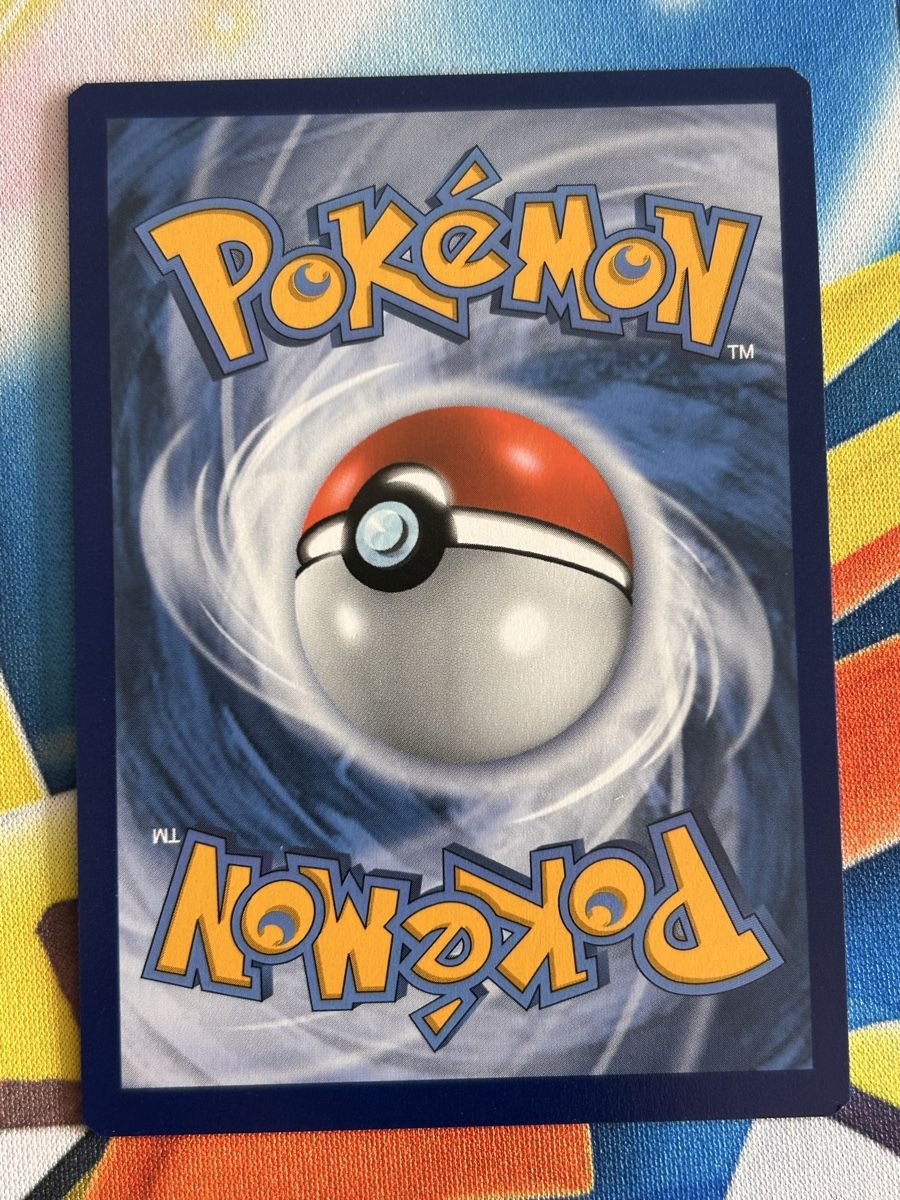 Pokémon Carte collezionabili: Arceus V F 166/172 – Nuovo (secondo la descrizione) da Oberuzwil venduto da nam1go 1