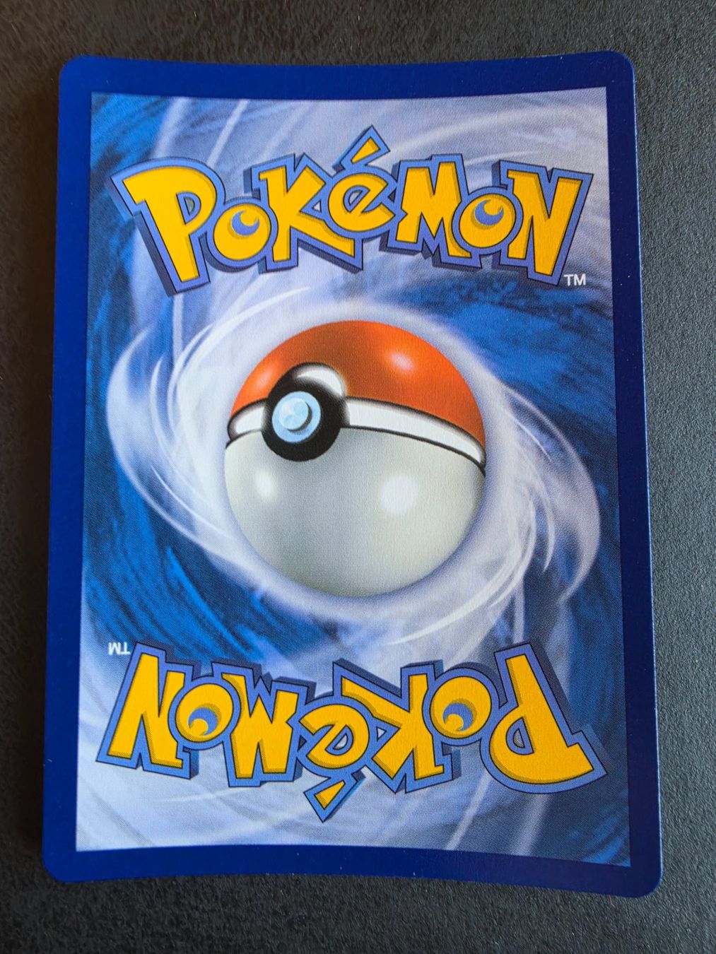 Pokémon Carte collezionabili: Pokemon Mega Diance ex EN 267/217 – Usato da triesenberg venduto da wisi369 1