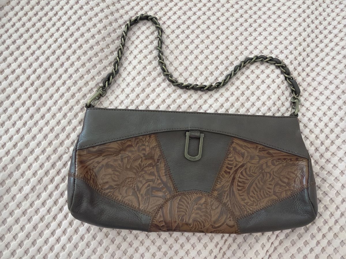 Ugg Sacs femmes: Handtasche UGG – D'occasion à Langnau im Emmental par Iriss 1