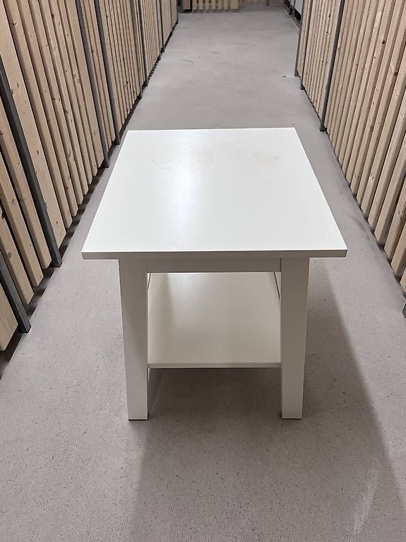 Tische:  Ikea Lunnarp Beistelltisch  – Gebraucht aus Uetikon am See von Rimas99 1