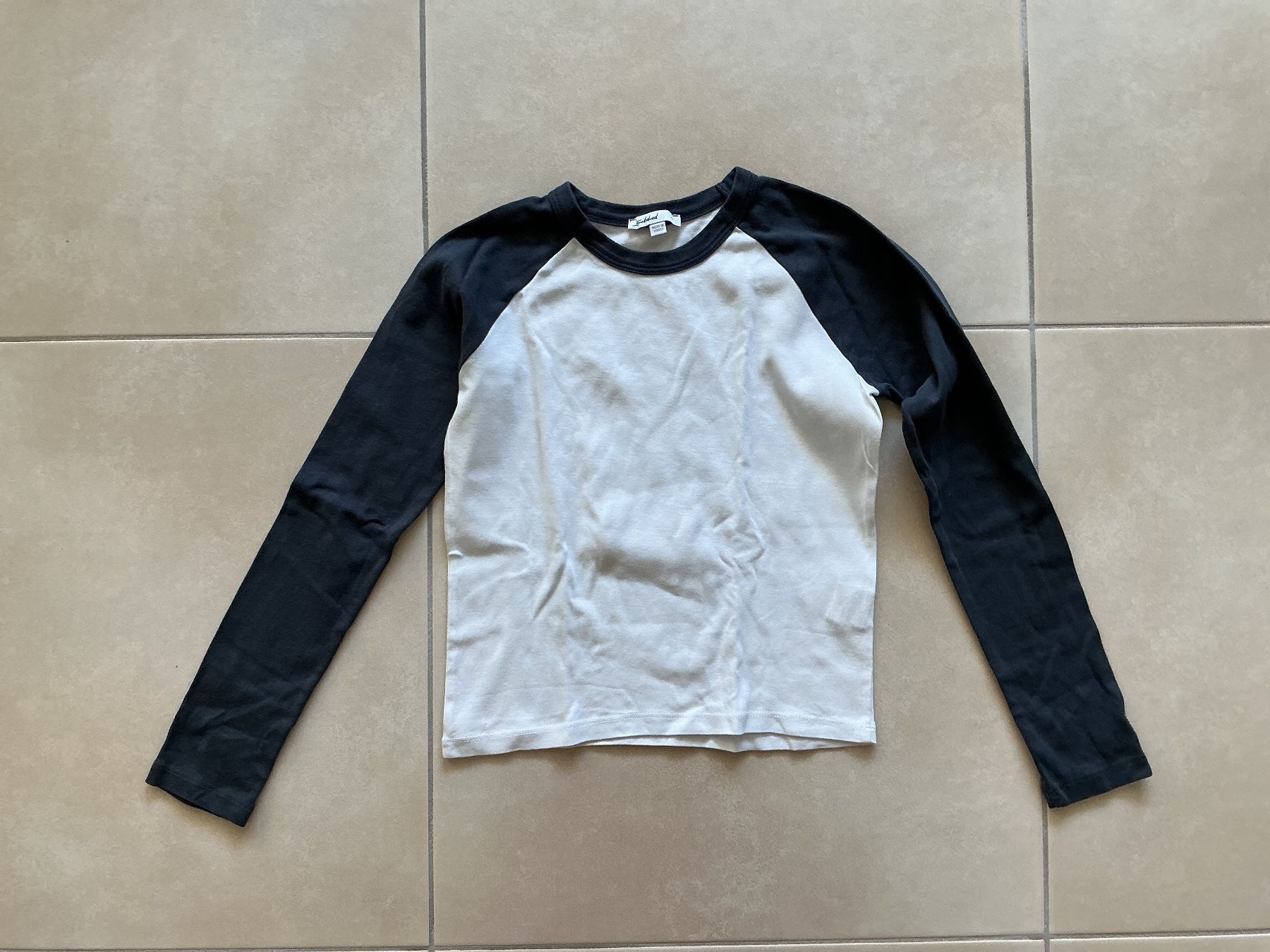 Top: Subdued Shirt Gr.S – Usato da Frauenfeld venduto da Stehojen