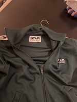 Golden Goose Zip