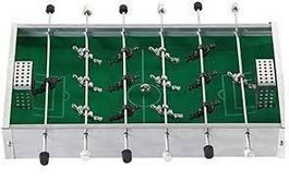 Table Football