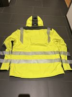 Strauss Arbeitsjacke Gr: XL