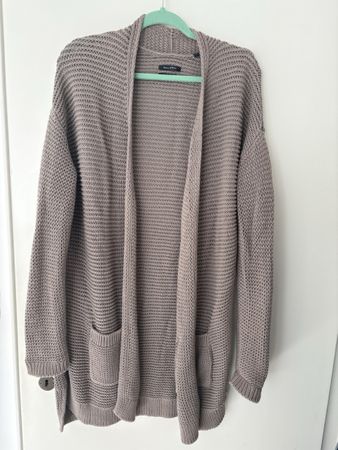 Strickjacke Marc O’Polo