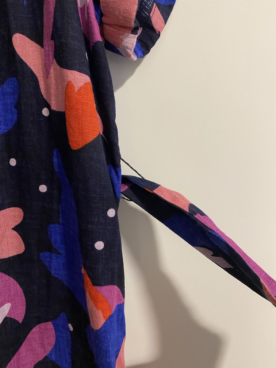 Des Petits Hauts Vestiti: Robe des petits hauts  – Usato da Chêne-Bourg venduto da mar_fn75 1