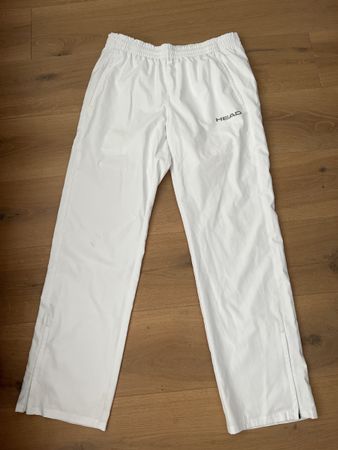 Head Trackpant