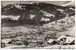 LENK i.S. Mülkerblatt