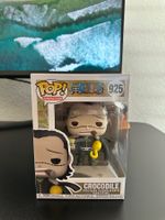 Funko Pop Crocodile (One Piece) Nr. 925