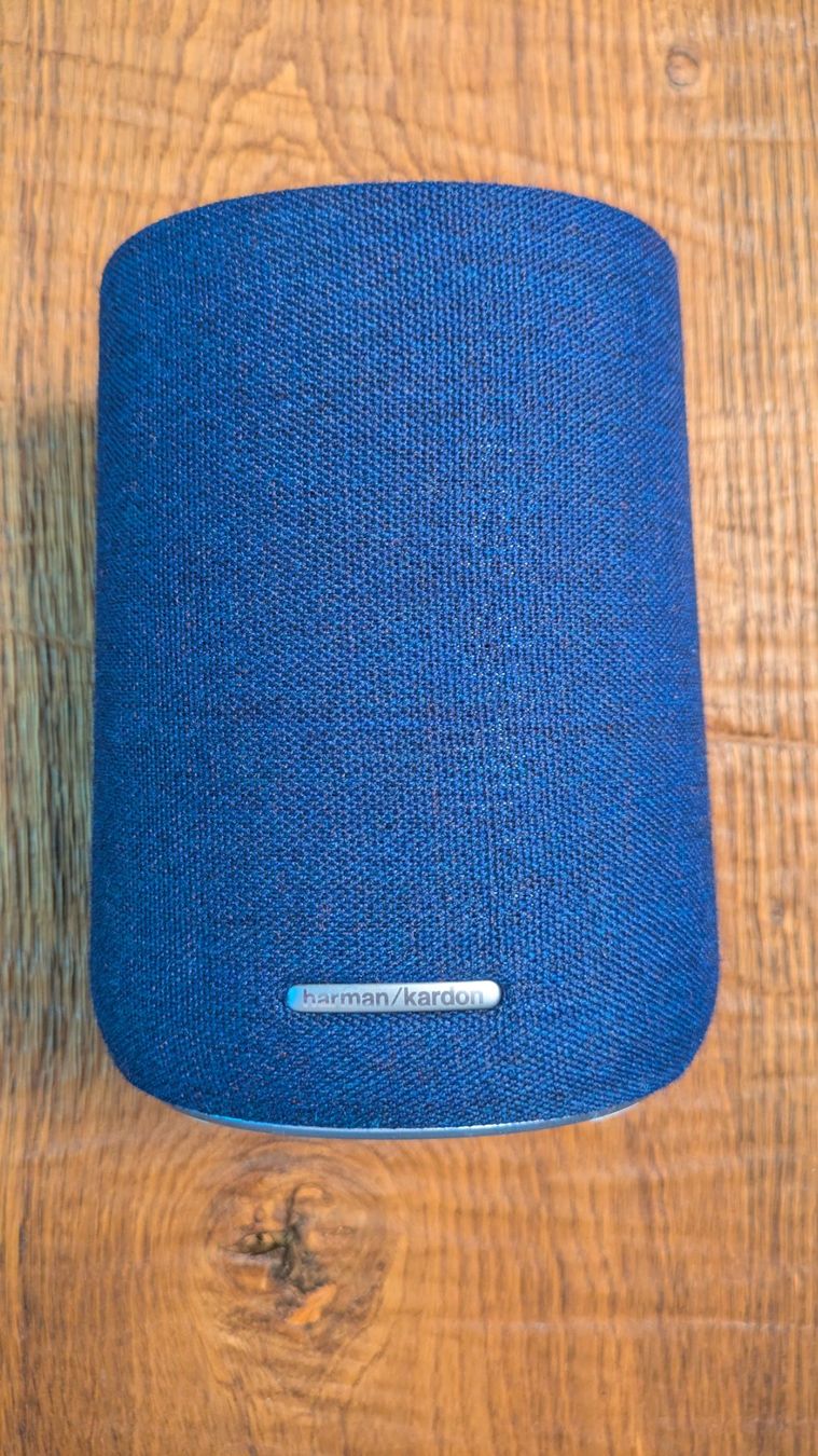 Harman-Kardon Casse acustiche: Harman/Kardon Citation One ab CHF 1 – Usato da Erlenbach ZH venduto da matthias_1974