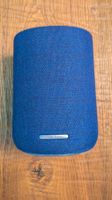 Harman/Kardon Citation One ab CHF 1