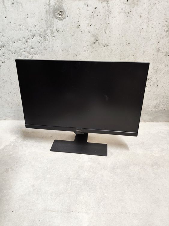 PC Bildschirm 24 Zoll Kaufen auf Ricardo