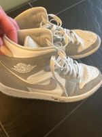 Nike Sneakers Gr 41