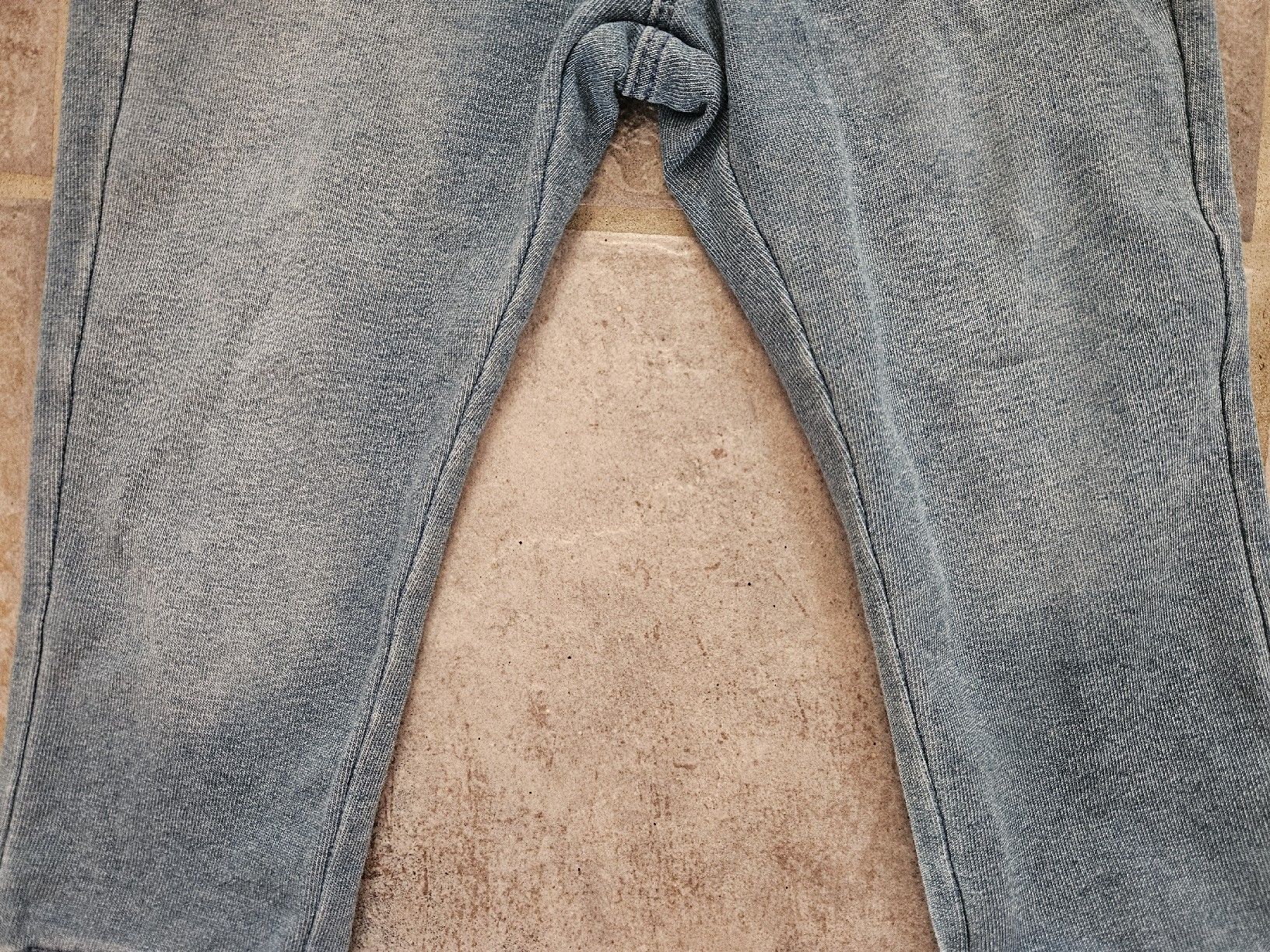Pantaloni: Leggins Hose, Gr. 80 – Usato da Worb venduto da jun_fj8w 1