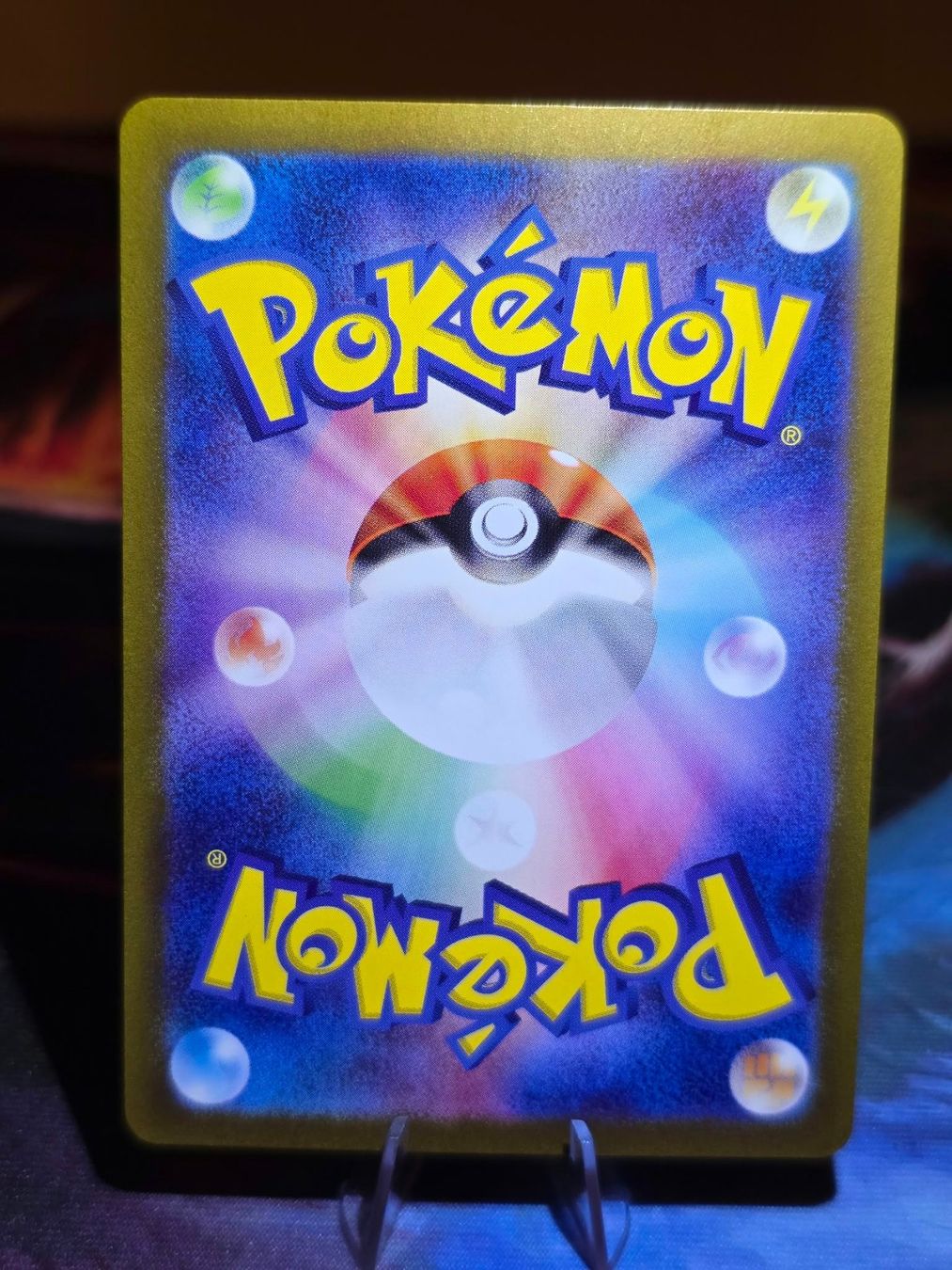 Pokémon Carte collezionabili: Schlurp (sv5M 082) – Usato da Lenzburg venduto da AkuyakuTCG 1