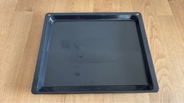 Siemens Backblech HZ631070 45.5 cm x 37.5 cm ungebraucht
