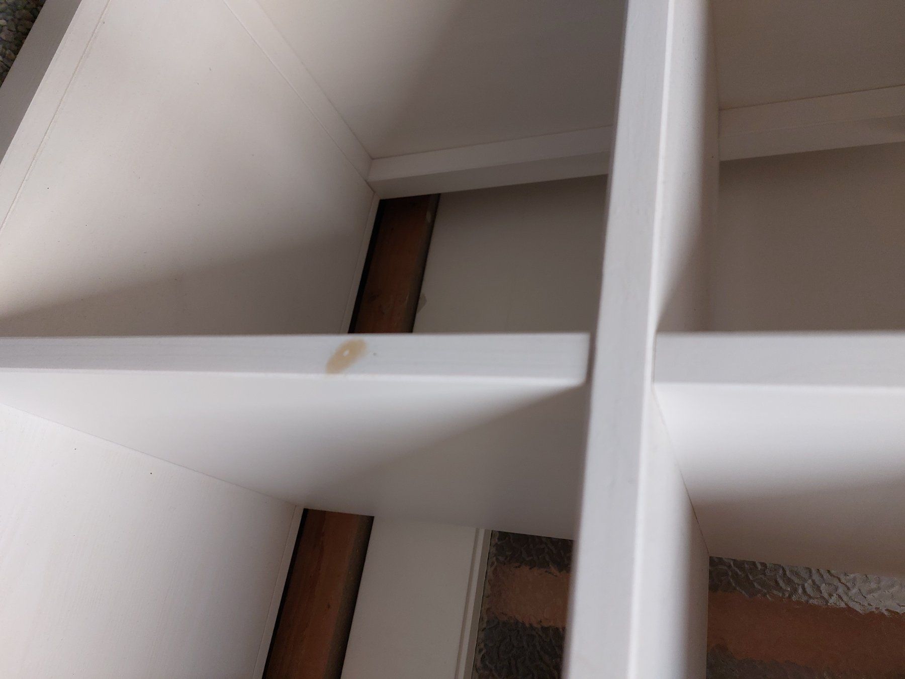 Kommoden: Klassiches Sideboard von IKEA – Gebraucht aus Zürich von spo_bqc2 2