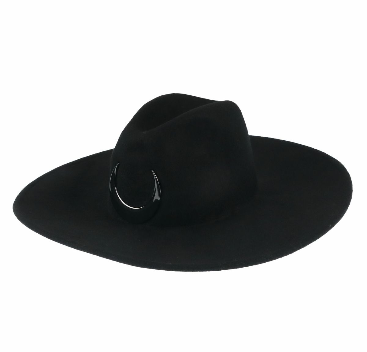 Copricapi, berretti & cappellini: Killstar hat – Nuovo e nell'imballaggio originale da Winterthur venduto da dylansean98 1