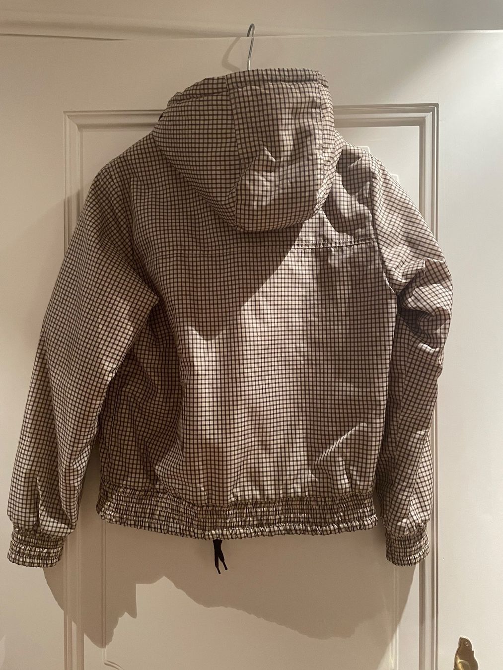 Nikita Giacche: Jacke Nikita – Usato da Münchenstein venduto da mexxmishi 1