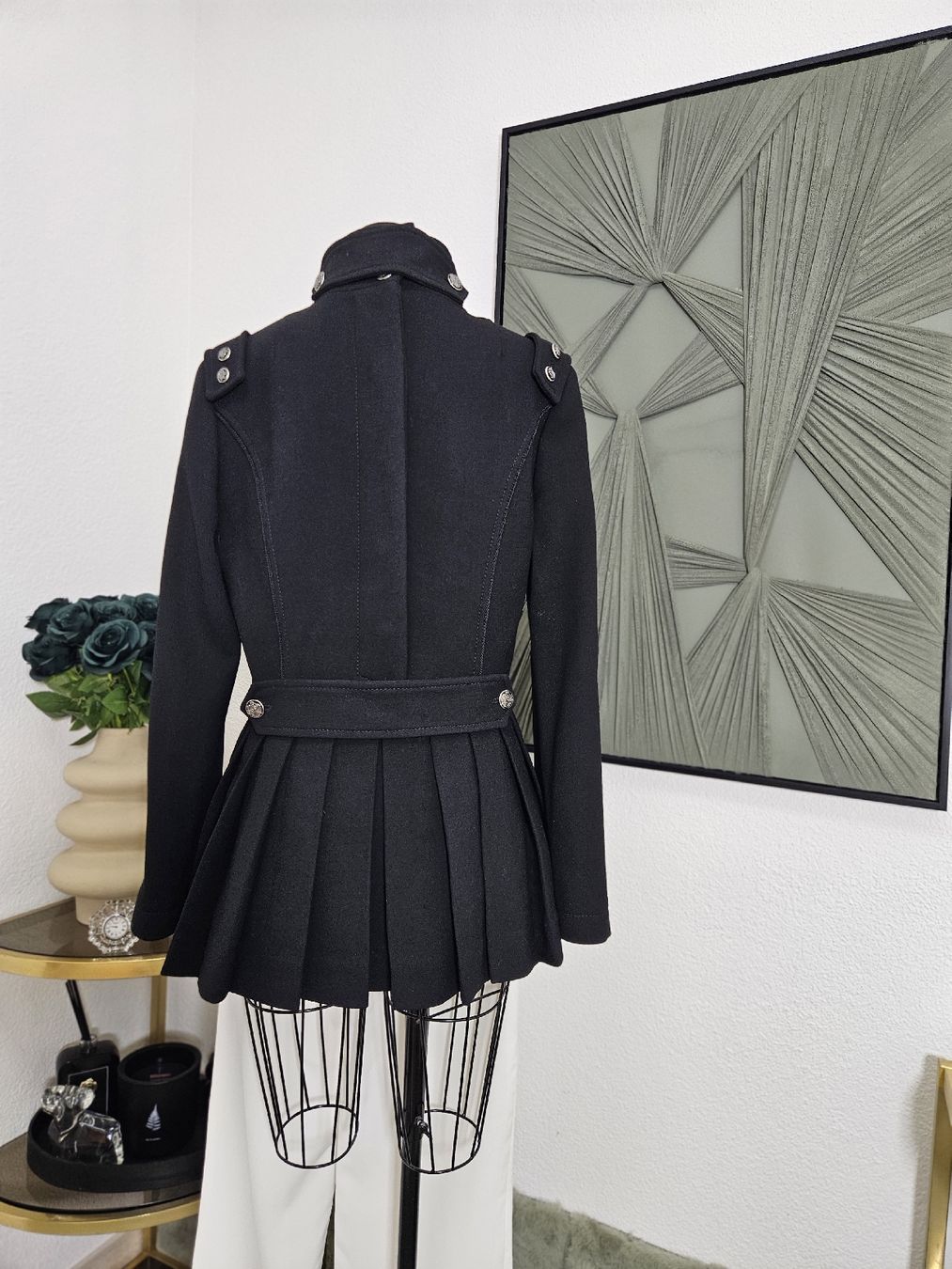 Dolce & Gabbana Giacche: Dolce&Gabbana jacket 42IT – Usato da Brüttisellen venduto da par_8zbj 2