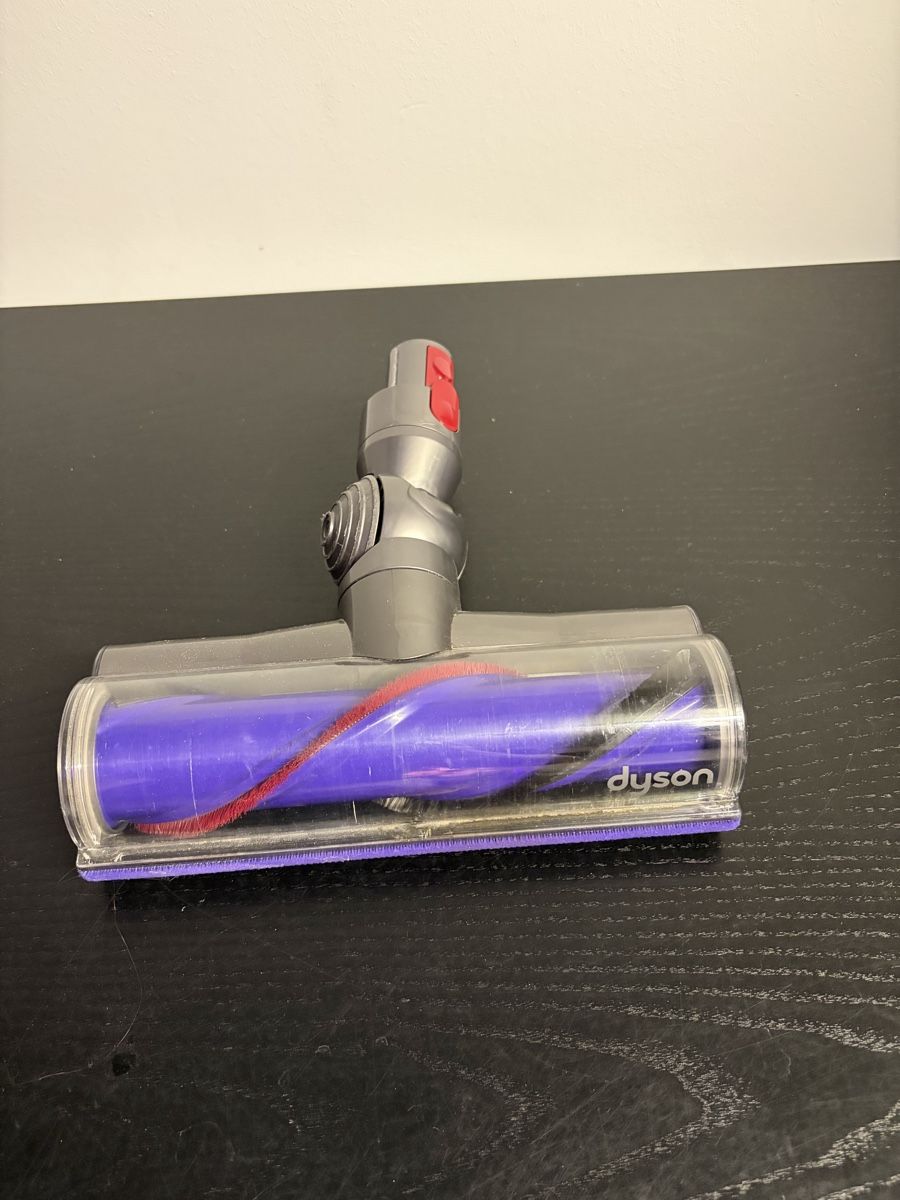 Dyson Altro per la casa: Dyson Bodendüse – Usato da Wildegg venduto da Ninoschaerer2000