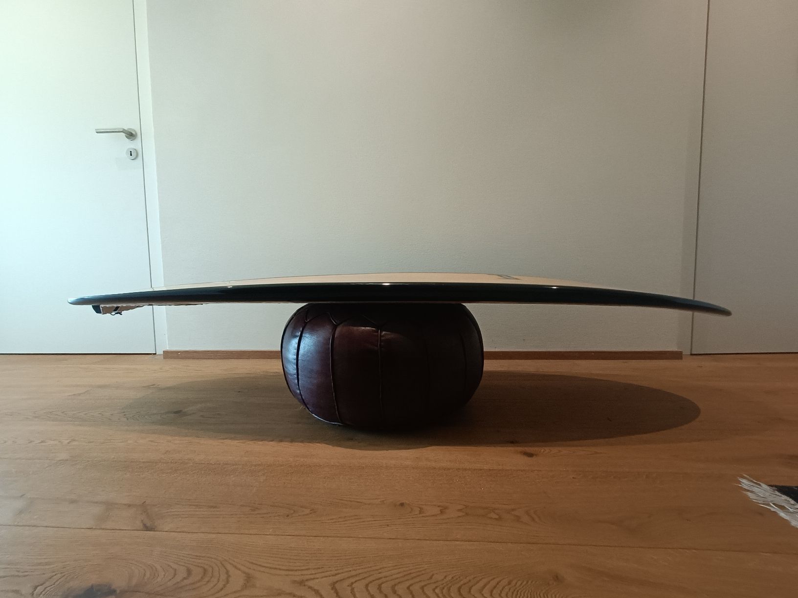 Surfboards & Schwimmbrette: Surfboard – Gebraucht aus Grüt (Gossau ZH) von Blatt01234 3