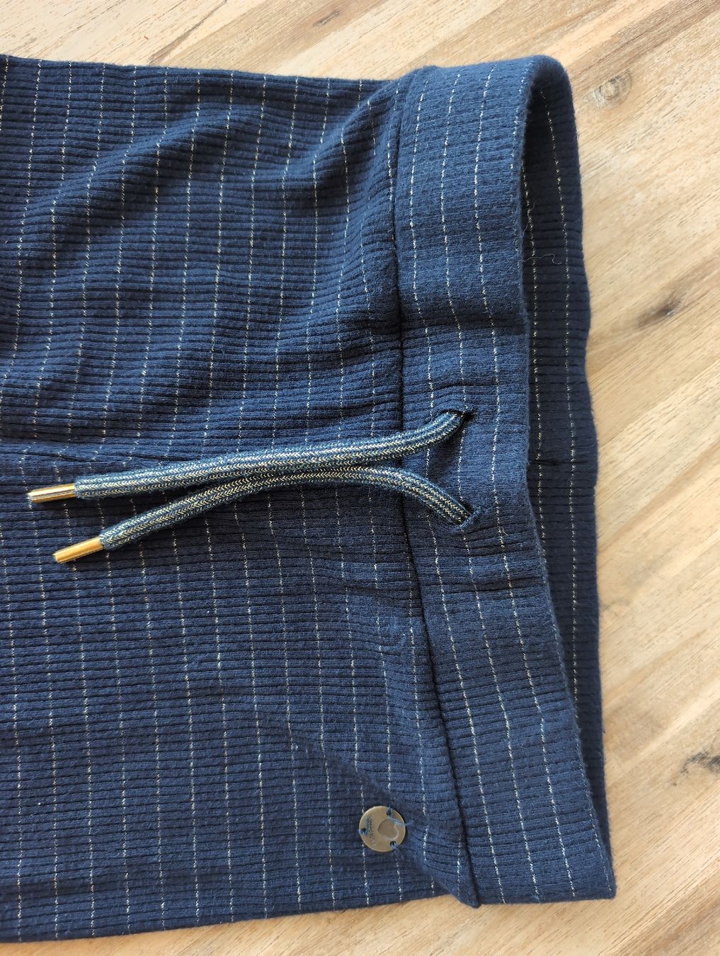Pomp de Lux Hosen: Hose von Pomp de Lux – Gebraucht aus Stettfurt von gutzli_al 2