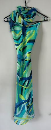 Kleid Gr. 34